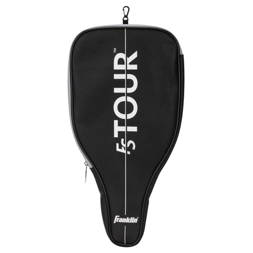 Franklin FS Tour Series Pickleball Paddle Cover