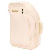 Franklin Parker Pickleball Paddle Bag - Vanilla