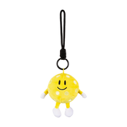 Joola Pickleball Plushie