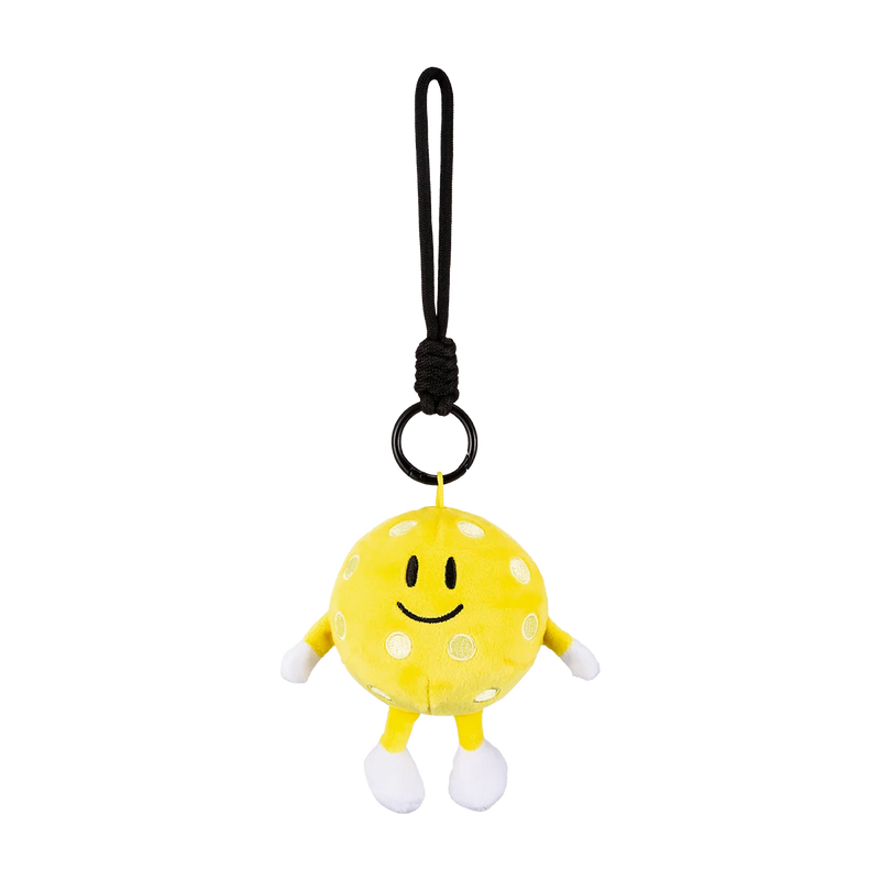 Joola Pickleball Plushie