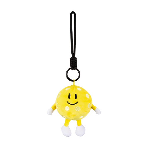 Joola Pickleball Plushie