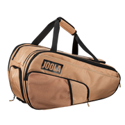 Joola Tour Elite Pickleball Bag - Latte