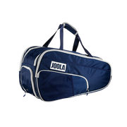 Joola Tour Elite Pickleball Bag - Navy