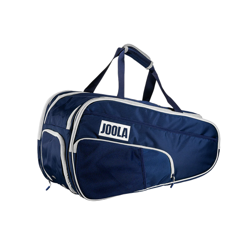 Joola Tour Elite Pickleball Bag - Navy