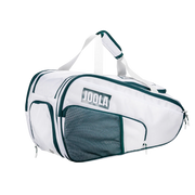 Joola Tour Elite Pickleball Bag - White