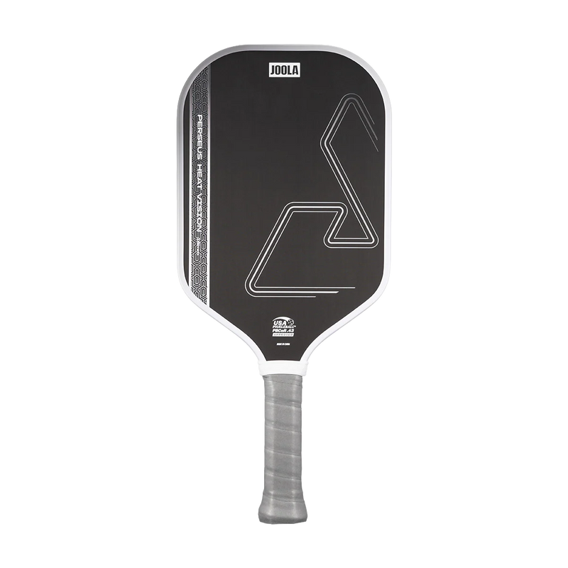 Joola Heat Vision Pickleball Set