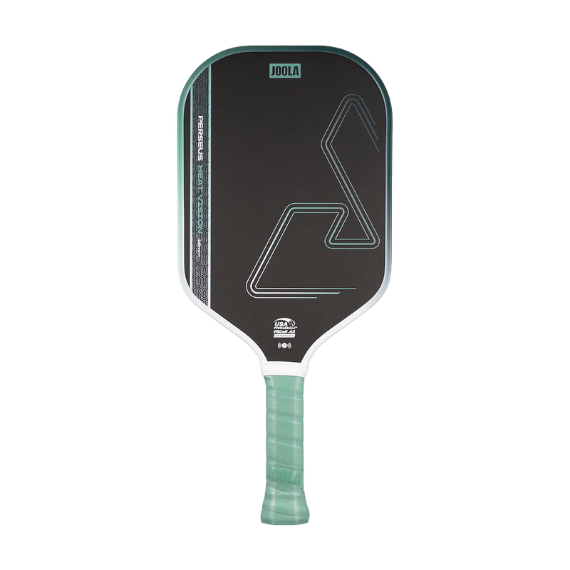 Joola Heat Vision Pickleball Set