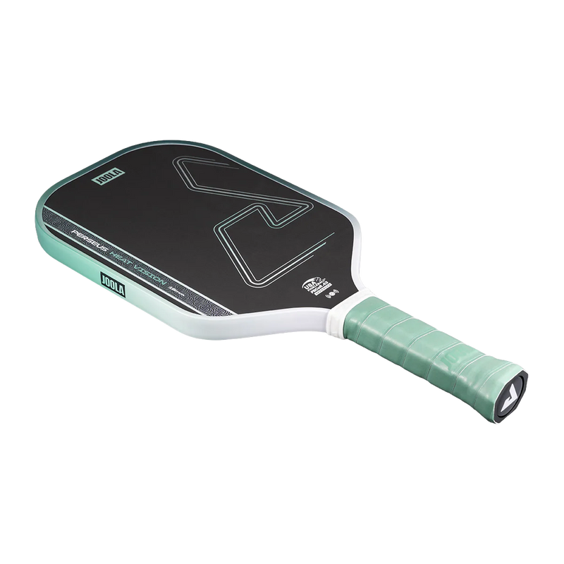 Joola Heat Vision Pickleball Set