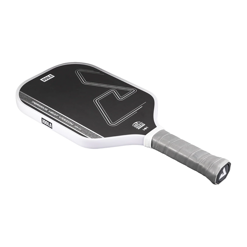 Joola Heat Vision Pickleball Set