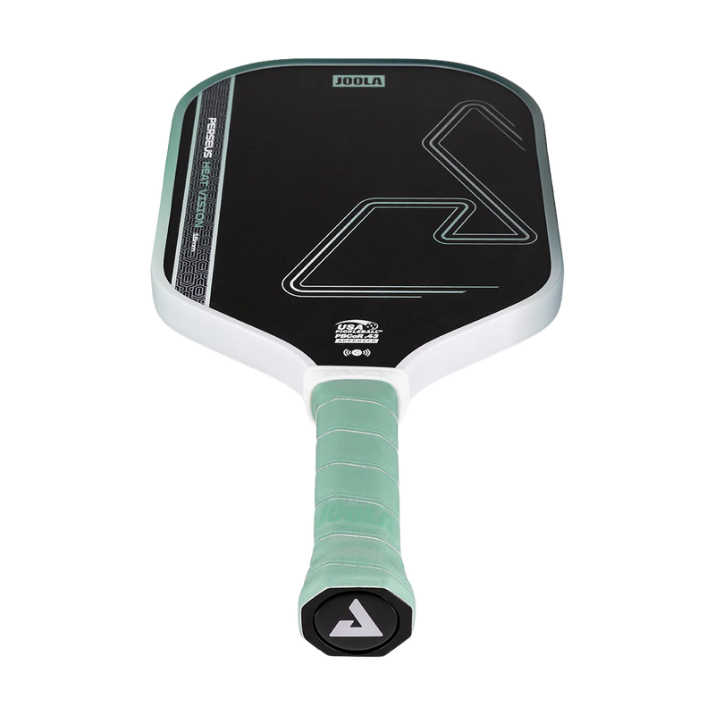 Joola Heat Vision Pickleball Set