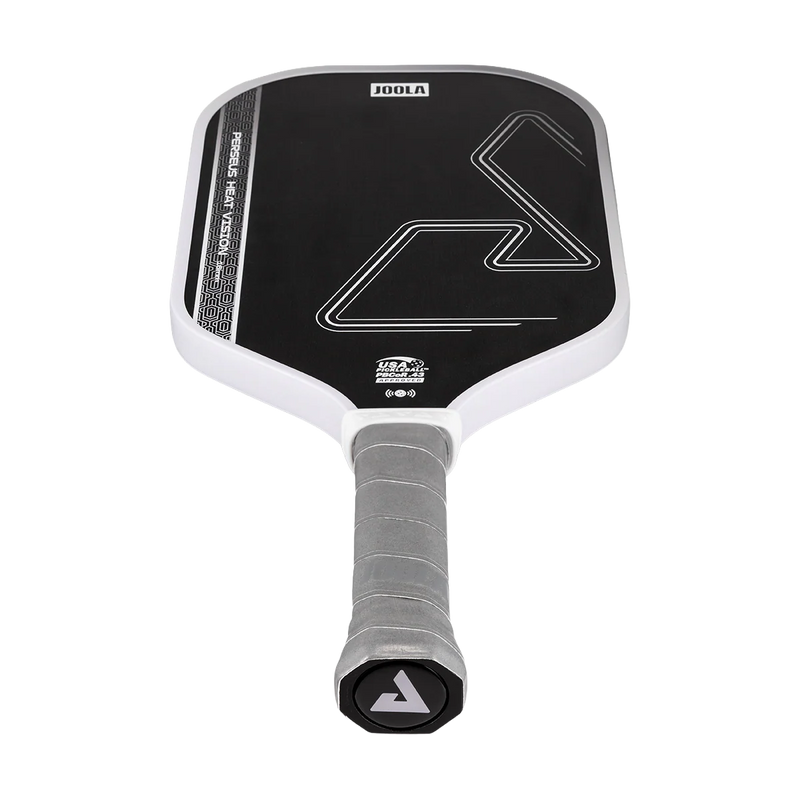Joola Heat Vision Pickleball Set