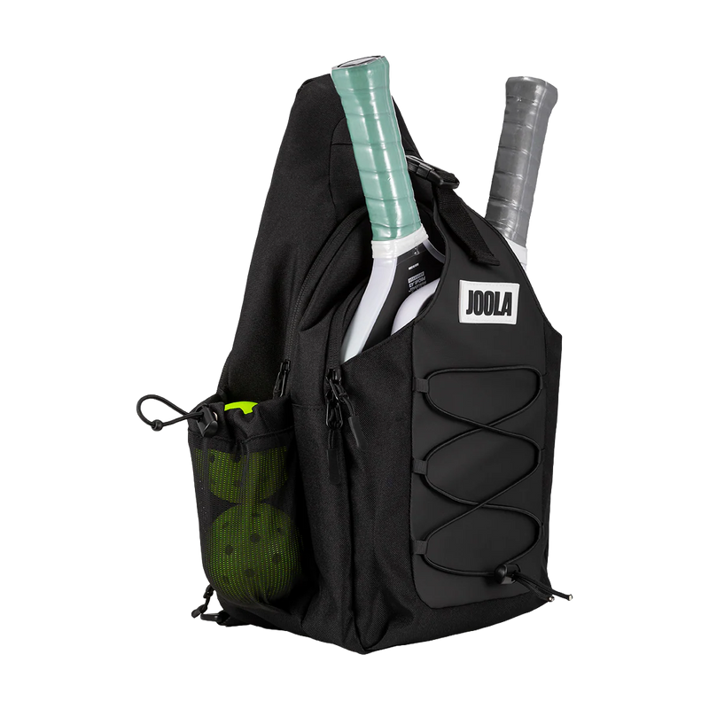 Joola Heat Vision Pickleball Set