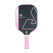 Joola Pickleball Paddle Dash - Blossom Pink