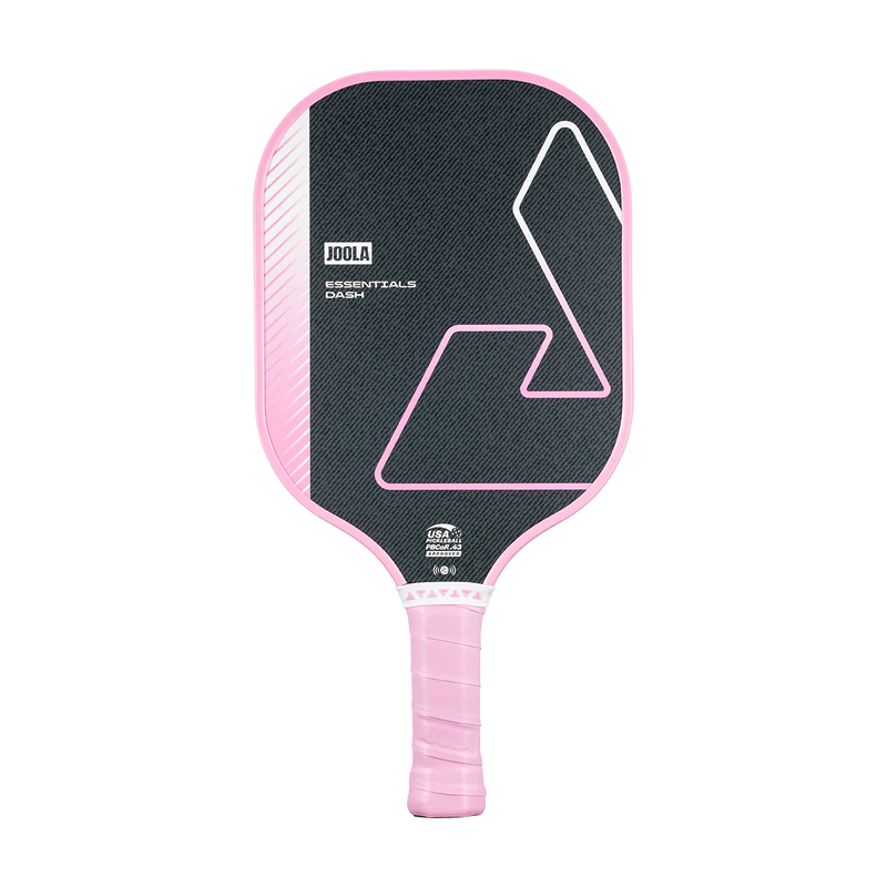 Joola Pickleball Paddle Dash - Blossom Pink