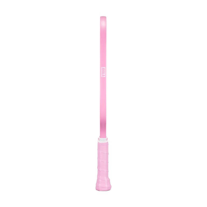 Joola Pickleball Paddle Dash - Blossom Pink
