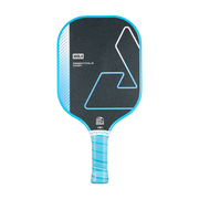 Joola Pickleball Paddle Dash - Bolt Blue