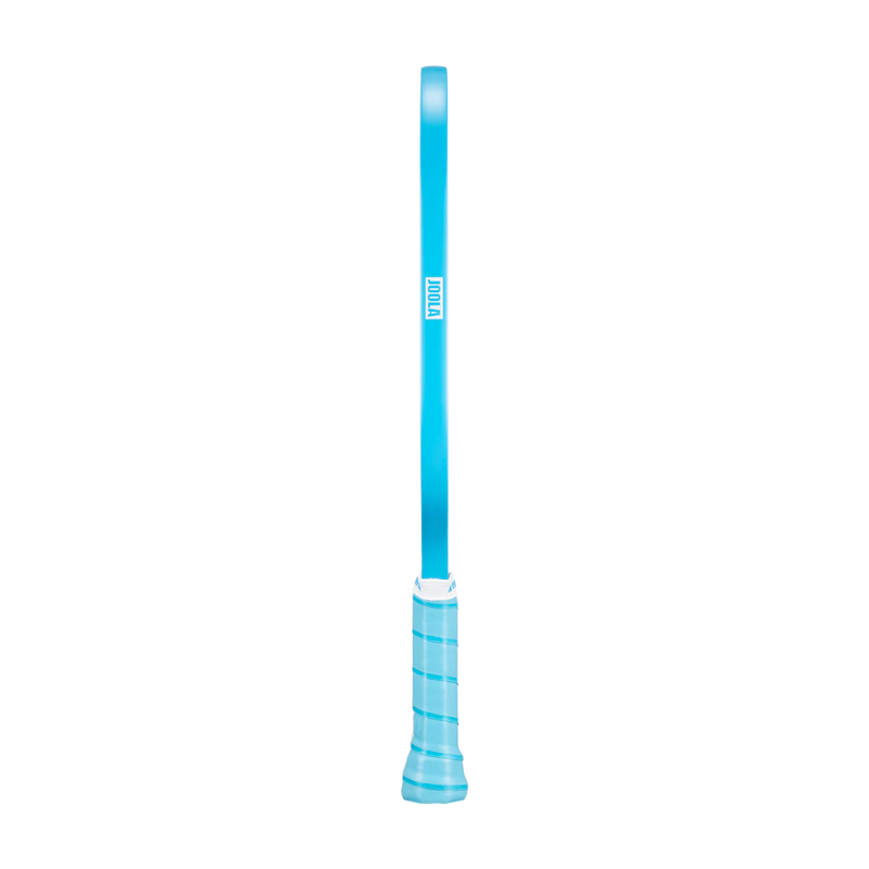 Joola Pickleball Paddle Dash - Bolt Blue