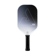 Joola Pickleball Paddle Astral - Spirit