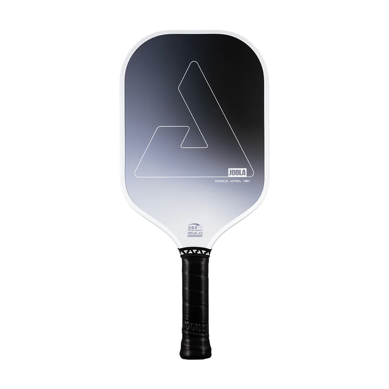 Joola Pickleball Paddle Astral - Spirit