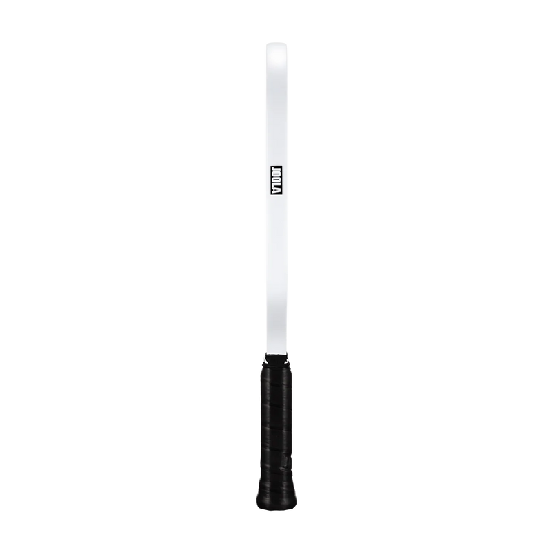 Joola Pickleball Paddle Astral - Spirit
