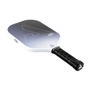 Joola Pickleball Paddle Astral - Spirit