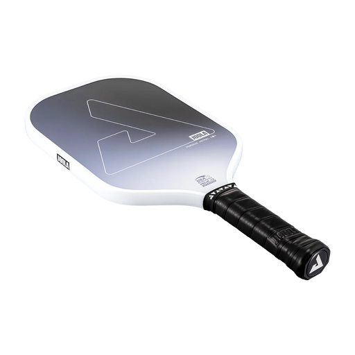 Joola Pickleball Paddle Astral - Spirit