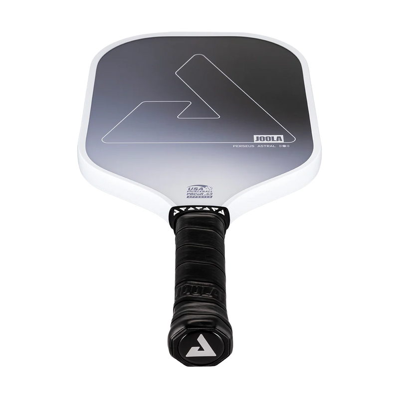 Joola Pickleball Paddle Astral - Spirit