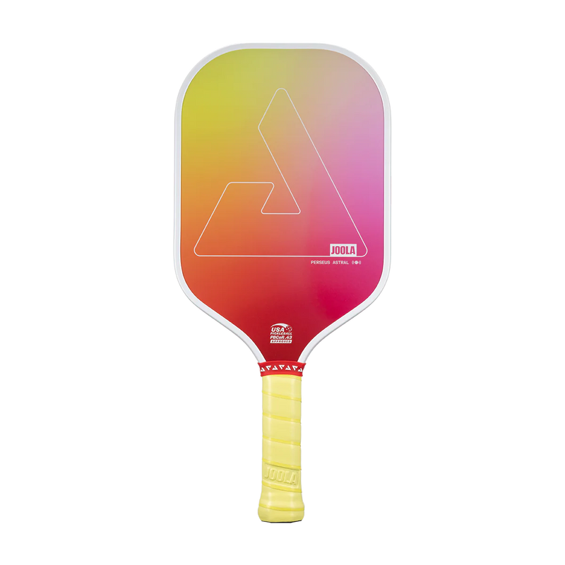 Joola Pickleball Paddle Astral - Dawn