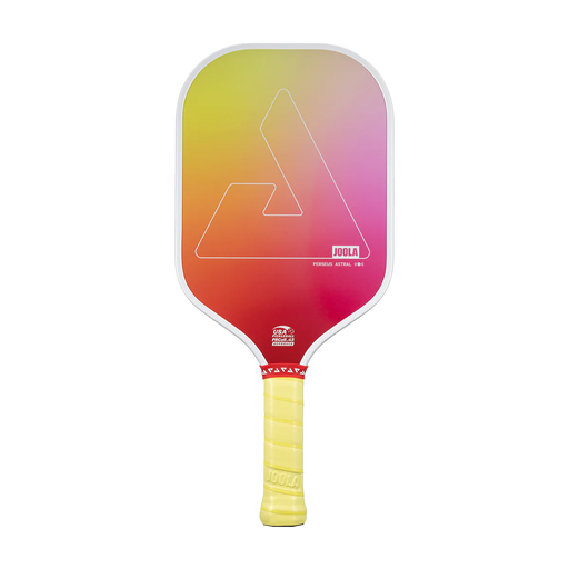 Joola Pickleball Paddle Astral - Dawn
