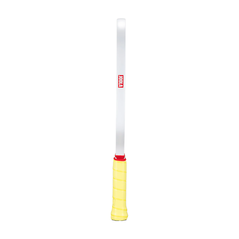 Joola Pickleball Paddle Astral - Dawn