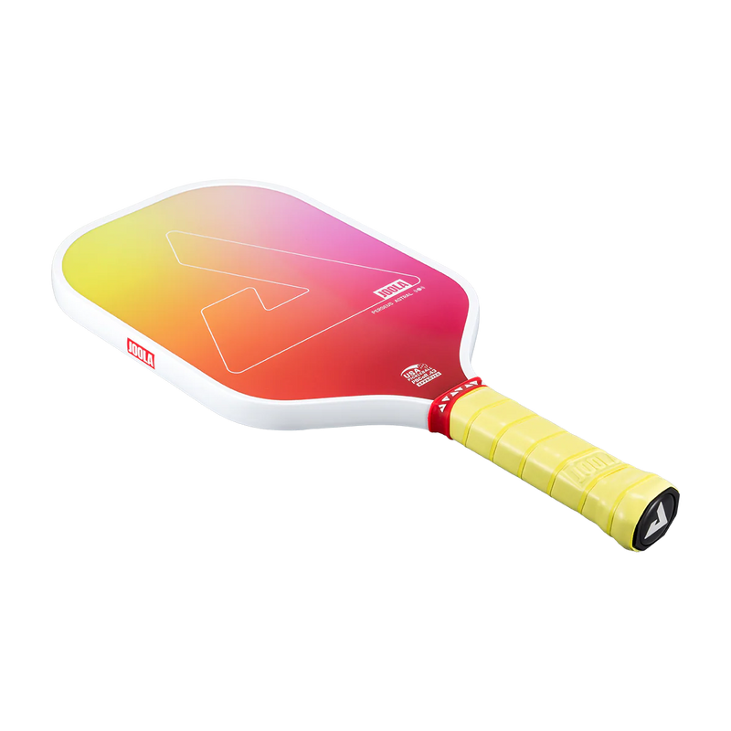 Joola Pickleball Paddle Astral - Dawn