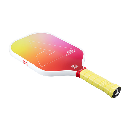 Joola Pickleball Paddle Astral - Dawn