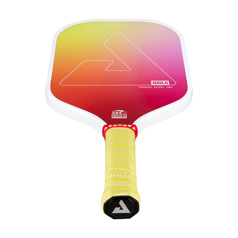 Joola Pickleball Paddle Astral - Dawn