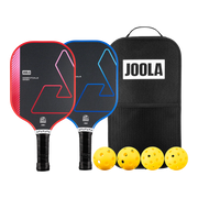 Joola Dash Pickleball Set