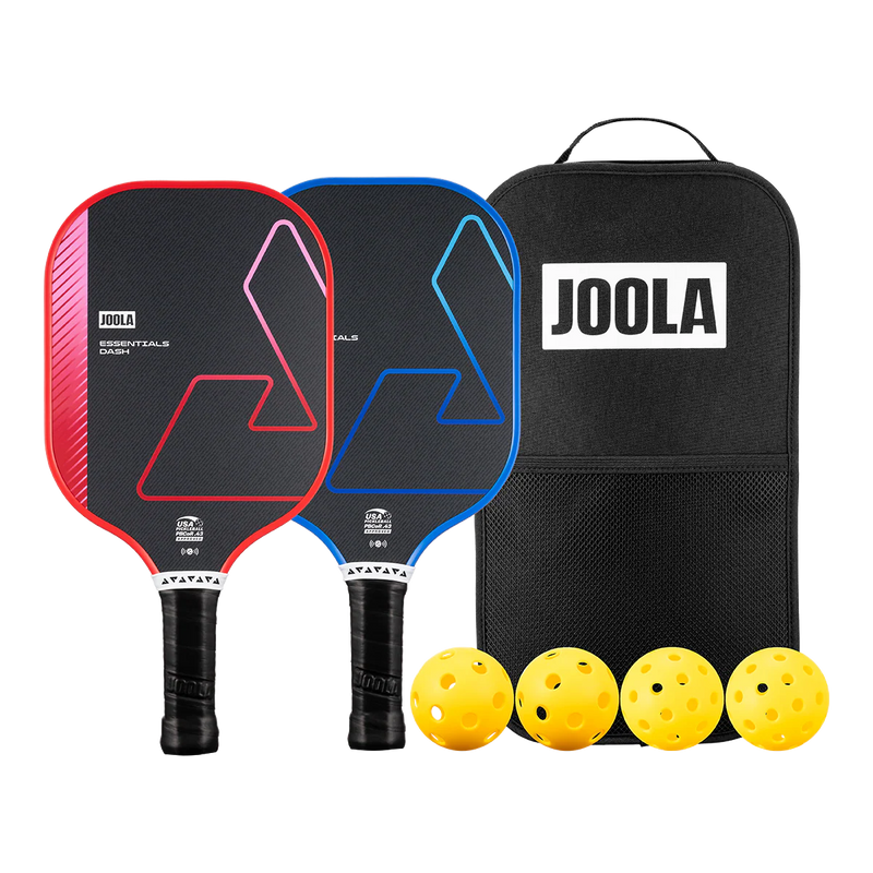 Joola Dash Pickleball Set