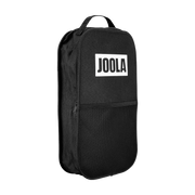 Joola Dash Pickleball Set