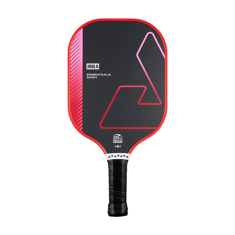Joola Dash Pickleball Set