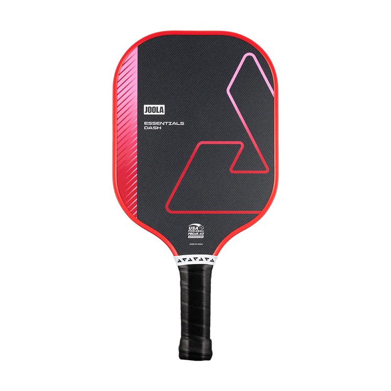 Joola Dash Pickleball Set
