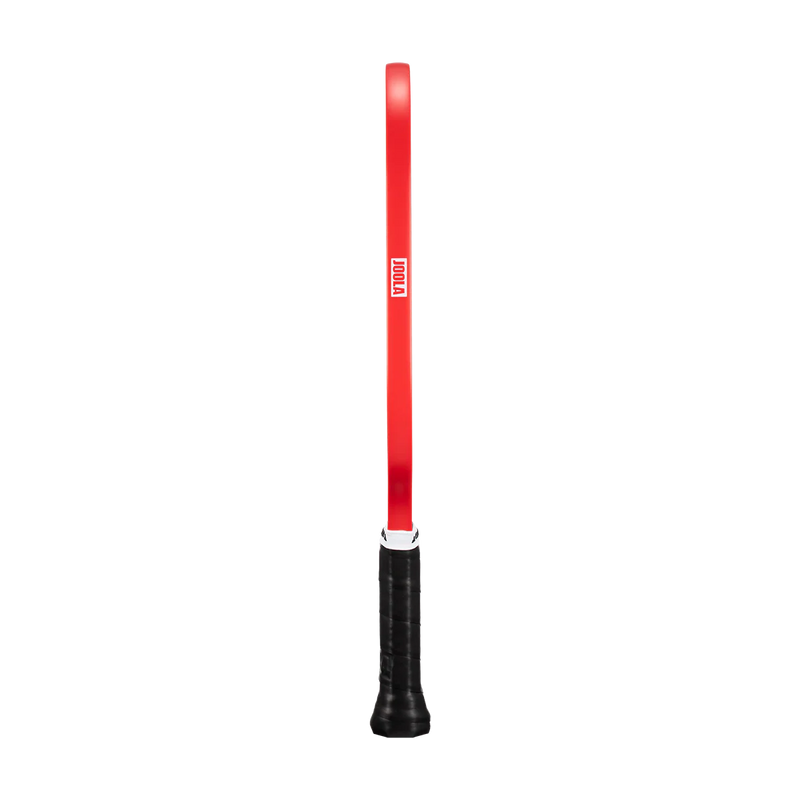 Joola Dash Pickleball Set
