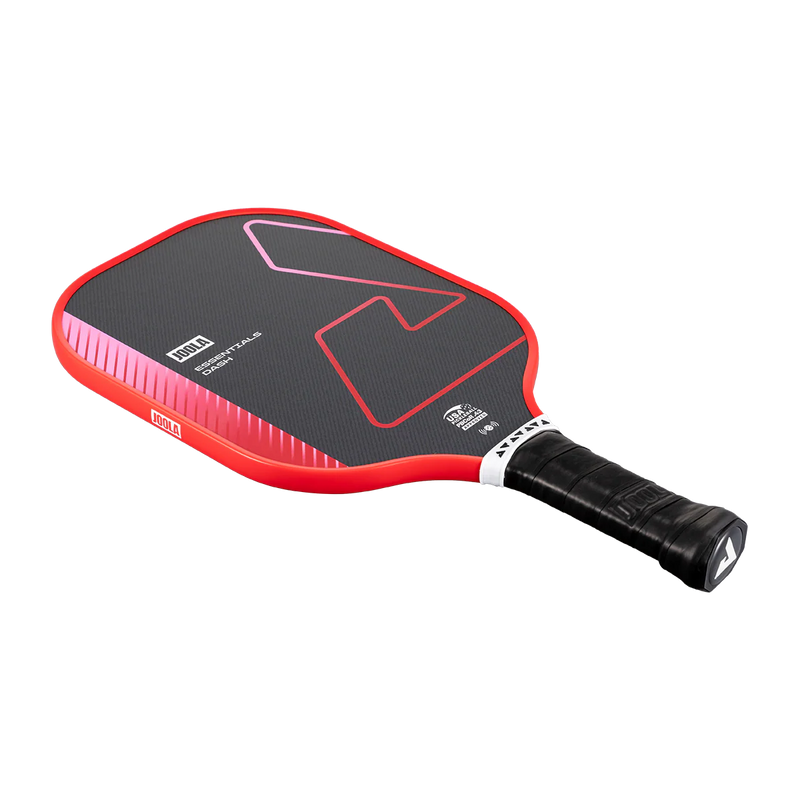 Joola Dash Pickleball Set