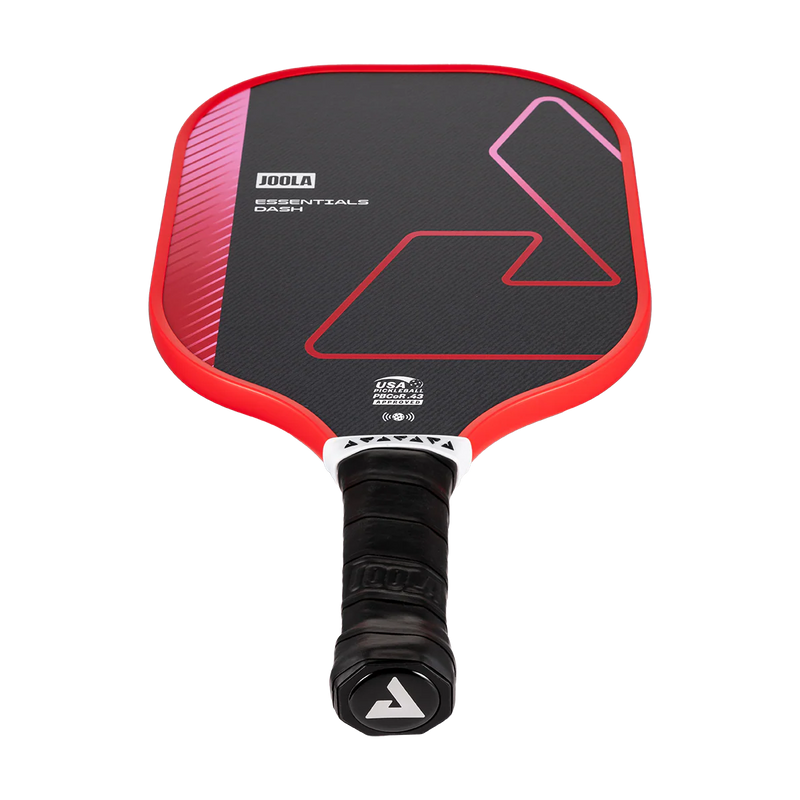 Joola Dash Pickleball Set