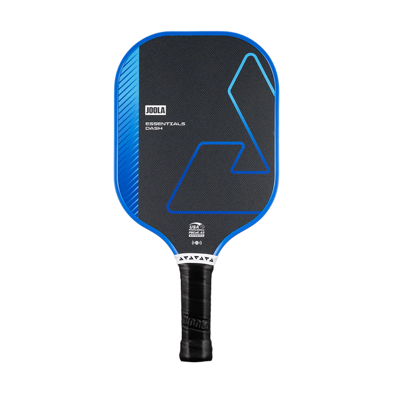 Joola Dash Pickleball Set