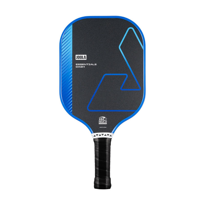 Joola Dash Pickleball Set