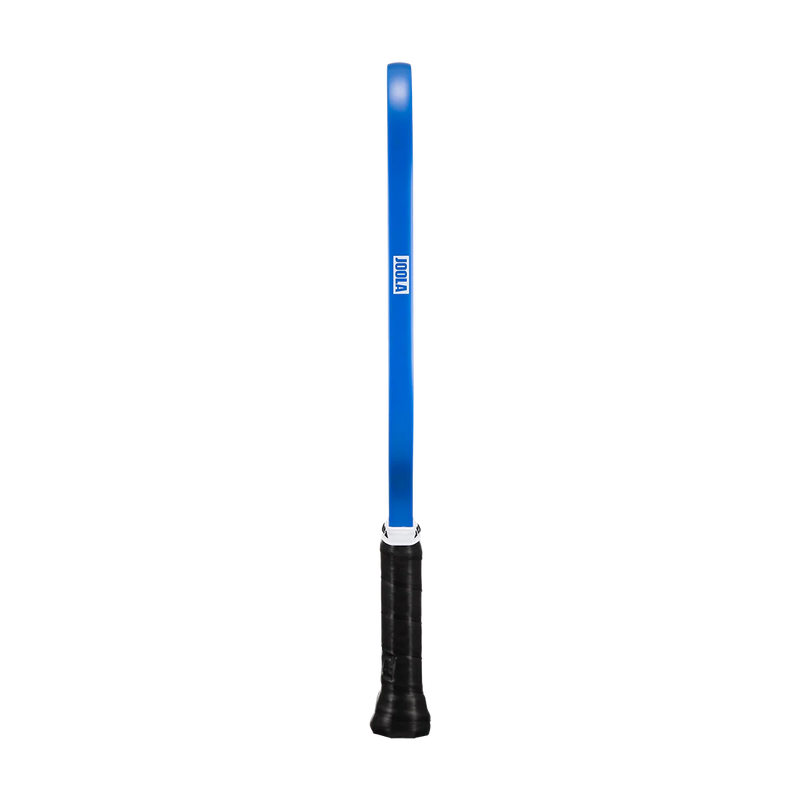 Joola Dash Pickleball Set
