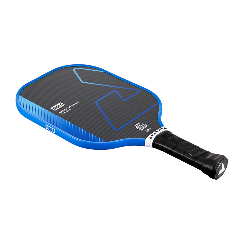 Joola Dash Pickleball Set