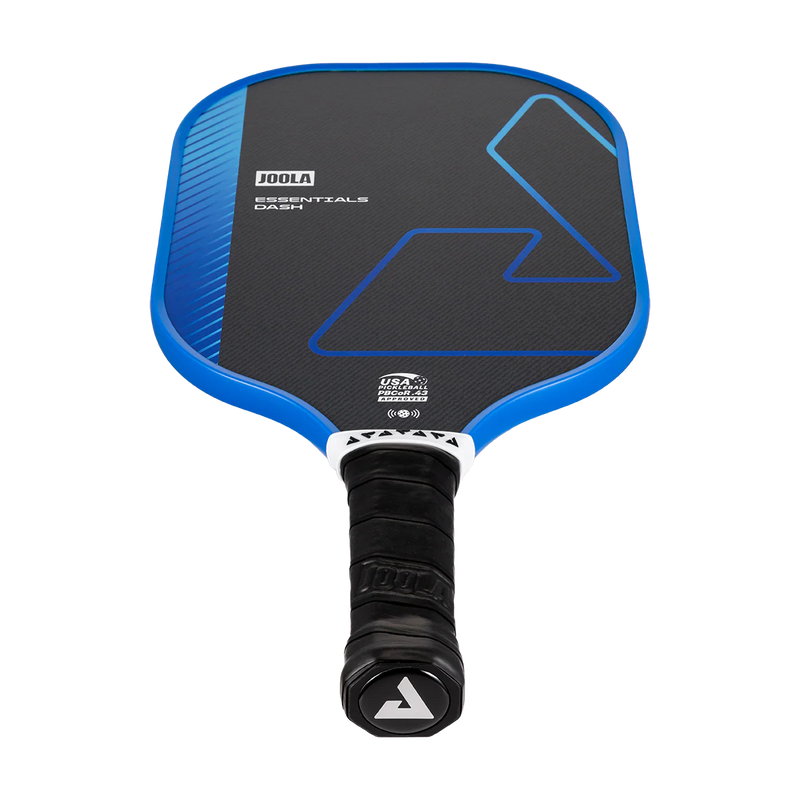 Joola Dash Pickleball Set