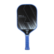 Joola Pickleball Paddle Perseus CAS 16mm - Azure Blue