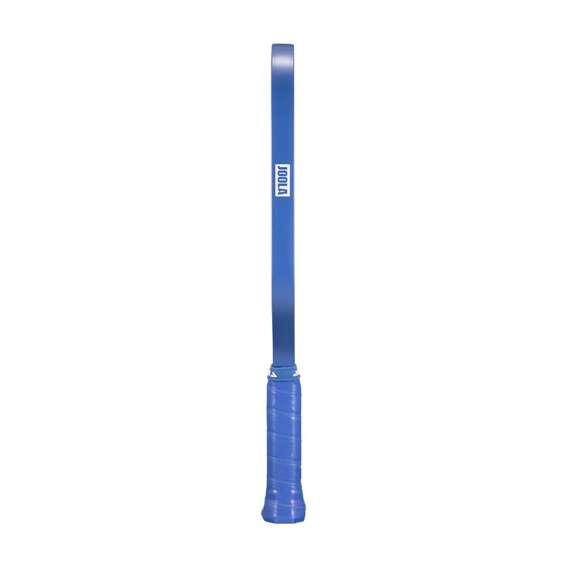 Joola Pickleball Paddle Perseus CAS 16mm - Azure Blue