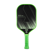 Joola Pickleball Paddle Perseus CAS 16mm - Jolt Green