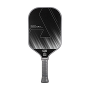 Joola Pickleball Paddle Perseus CAS 16mm - Shadow Grey